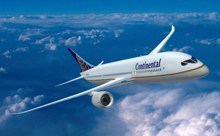 袁州到太原机场航空货运_袁州到太原航空快递加急件